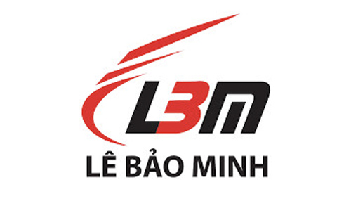 Lê Bảo Minh