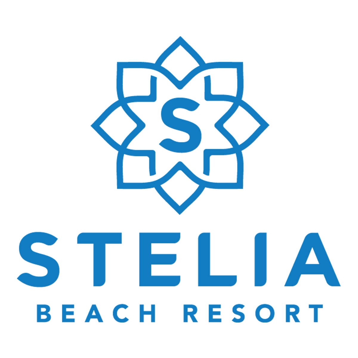 Stelia Beach Resort